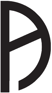 Alberti-Dorina-logo