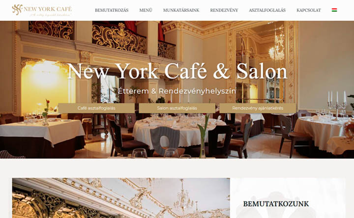 new-york-cafe-salon